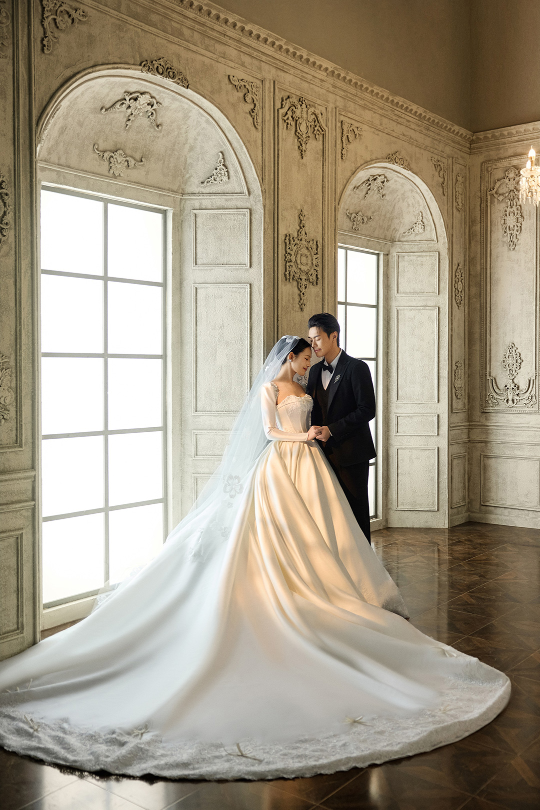 婚纱照客片4.jpg