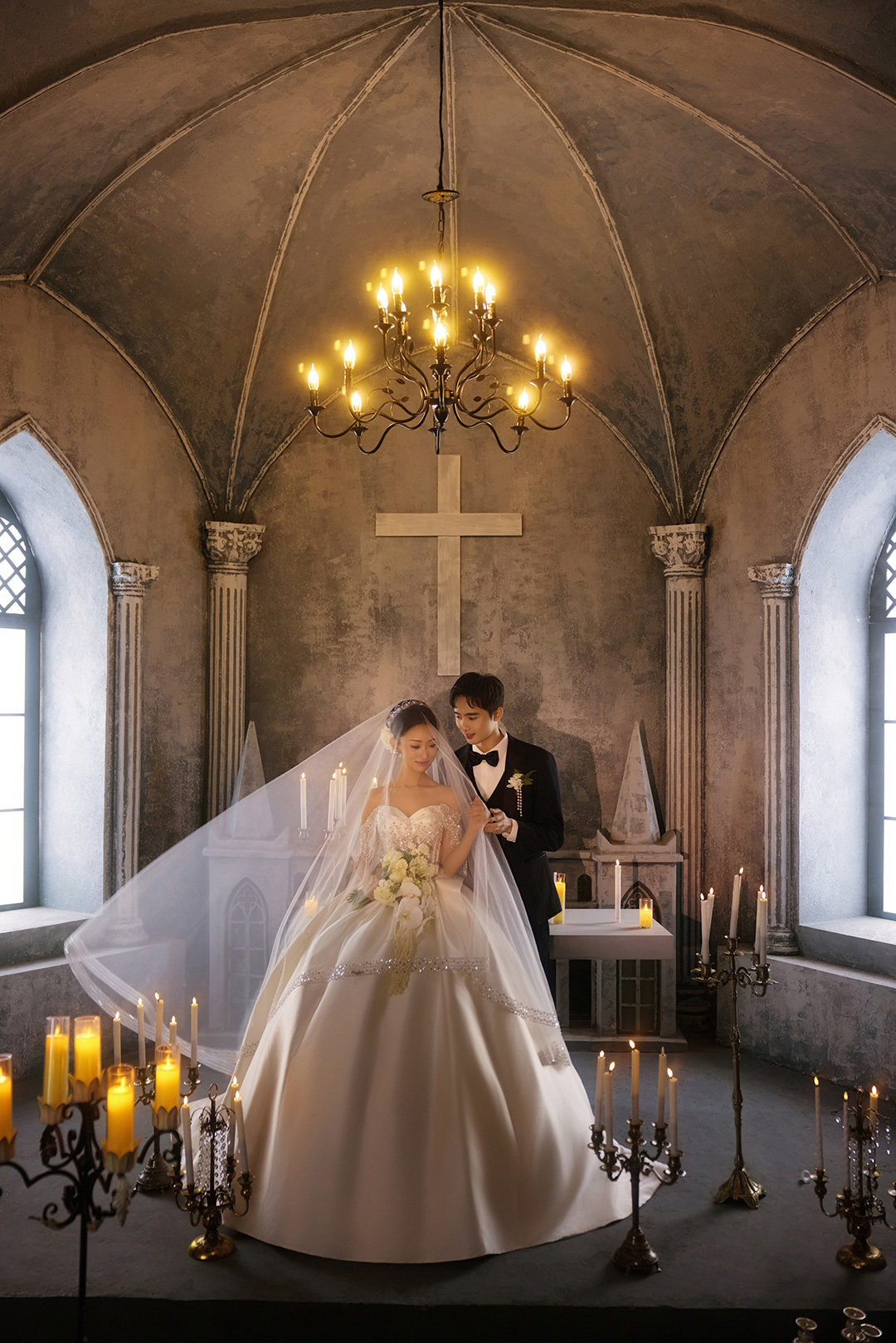 婚纱照客片12.jpg