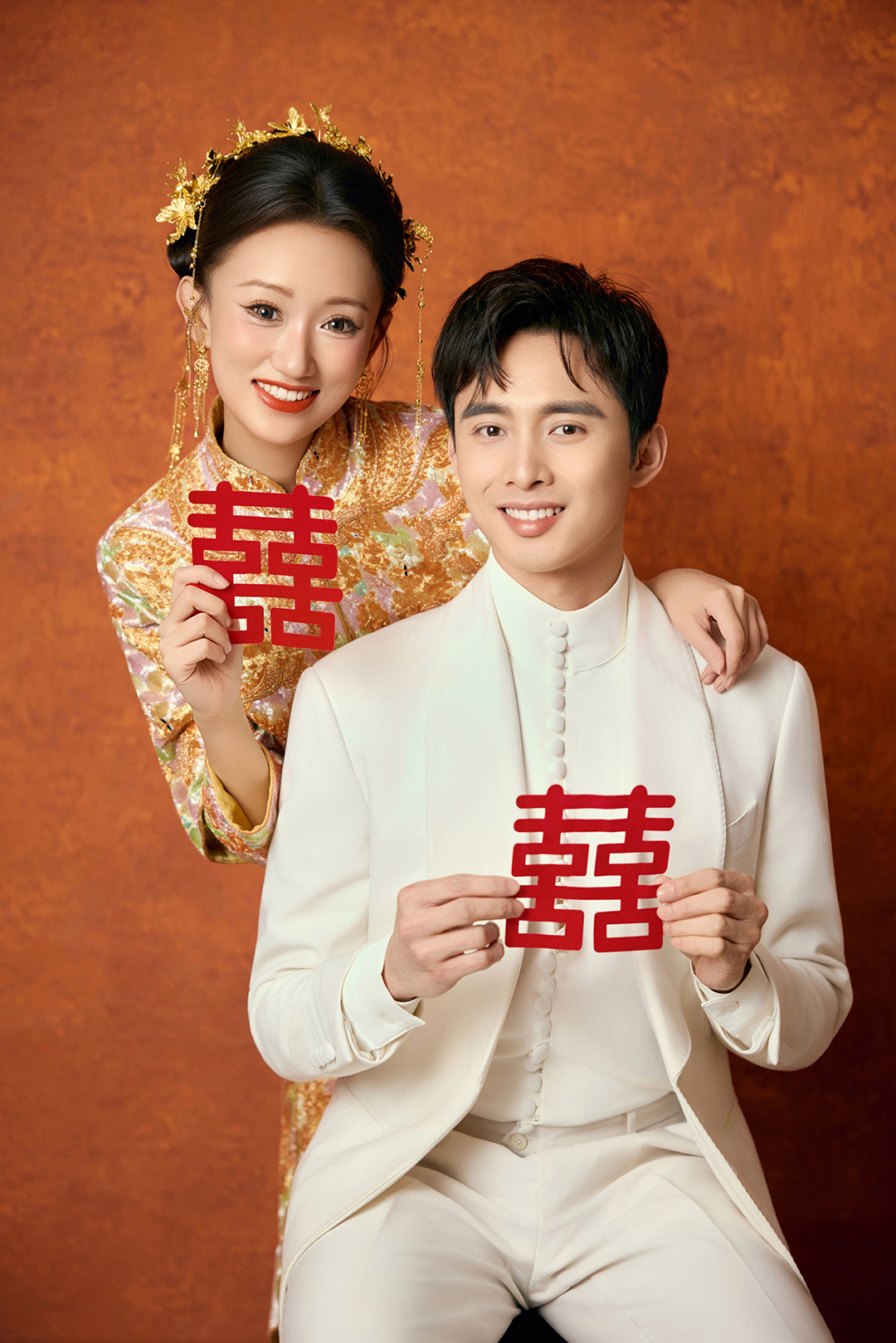 婚纱照客片1.jpg