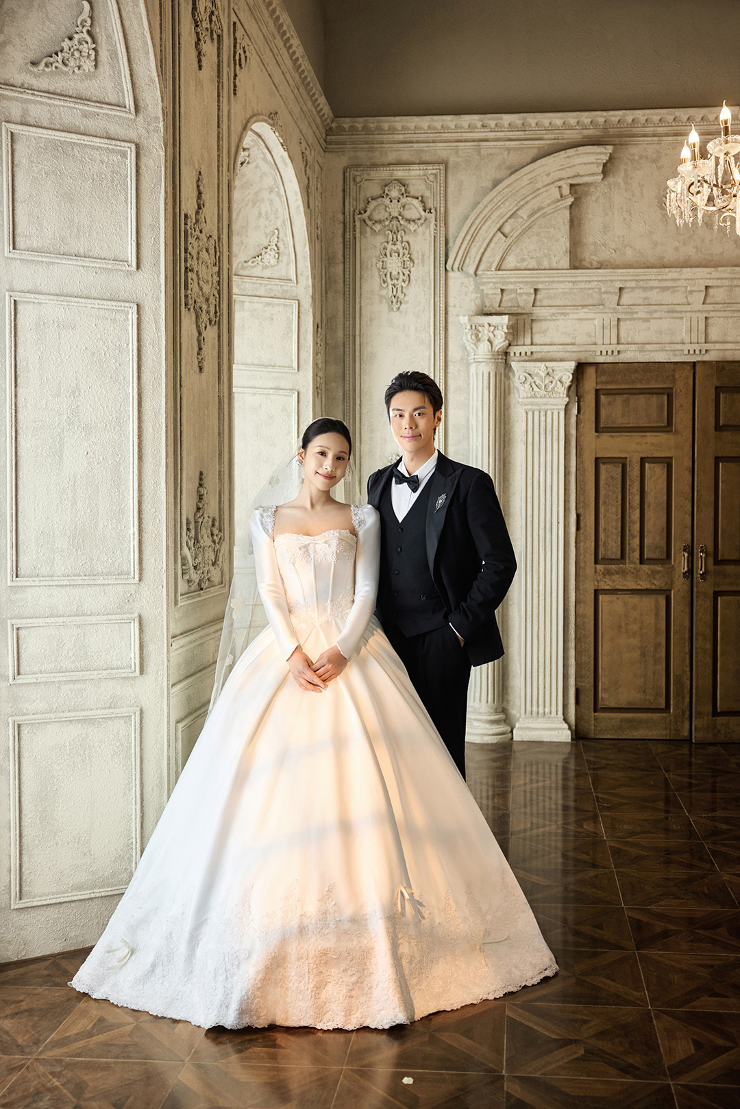 婚纱照客片5.jpg
