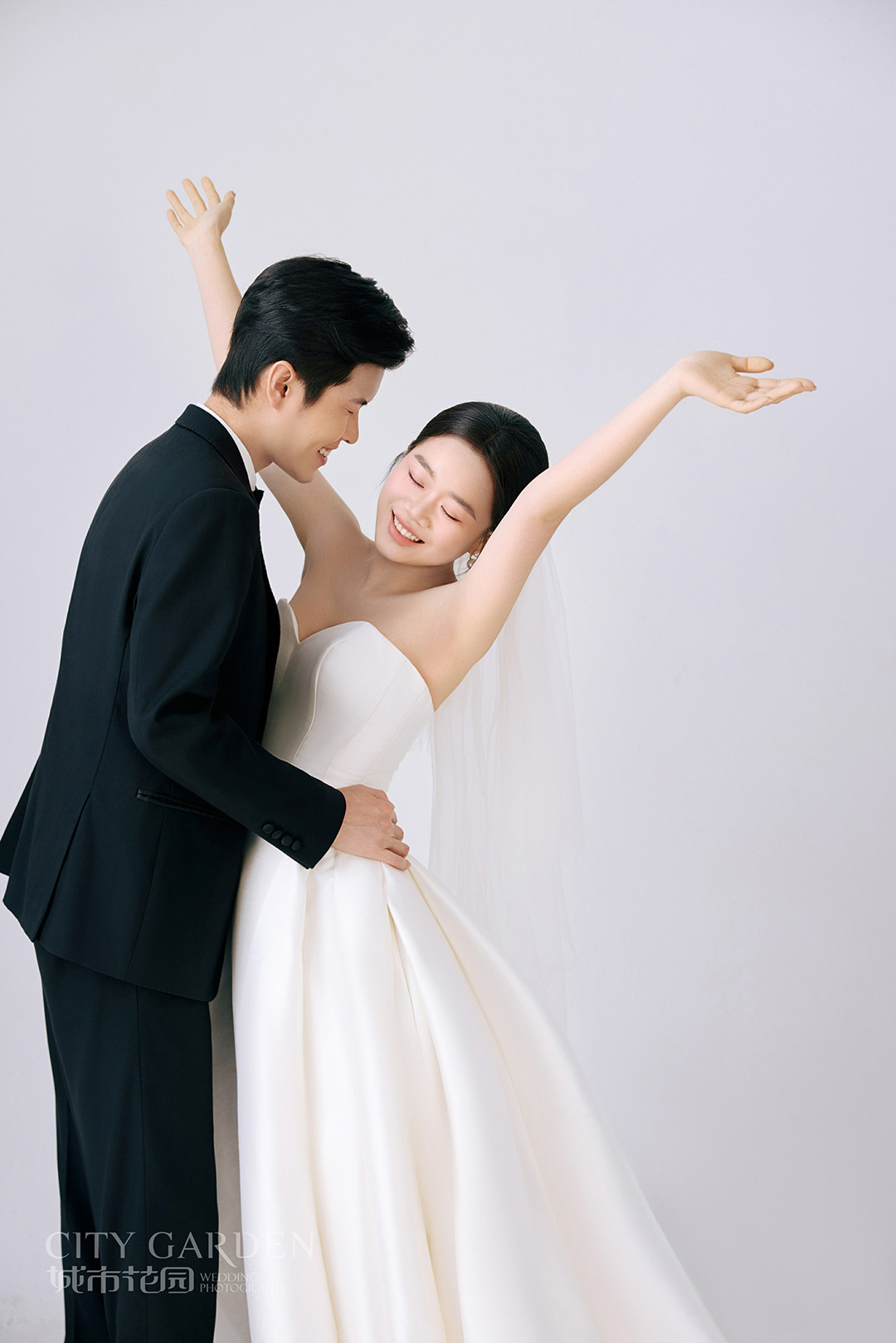 北京婚纱照11.jpg