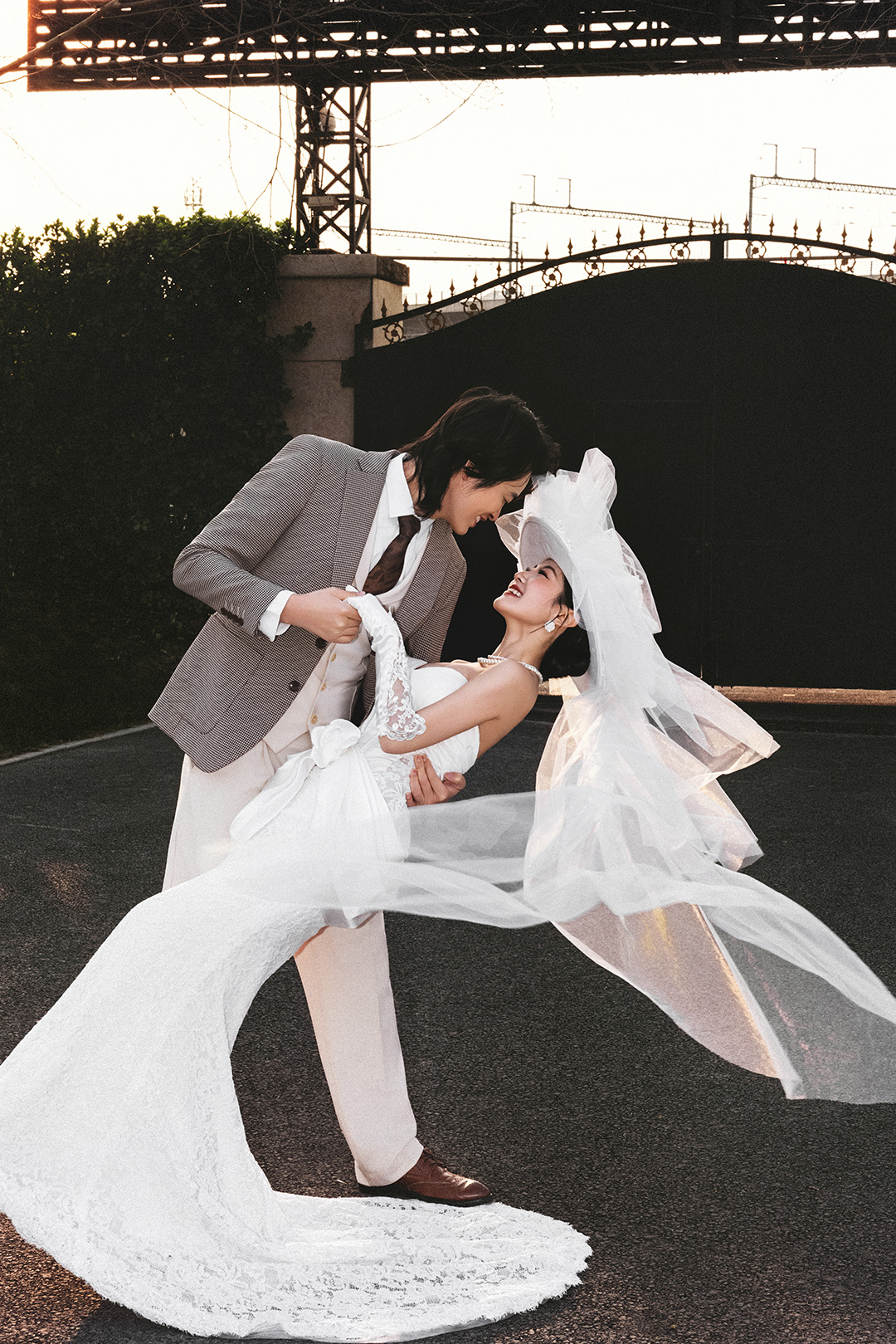 婚纱照客片7.jpg
