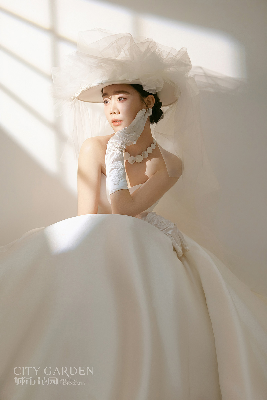 北京婚纱照7.jpg