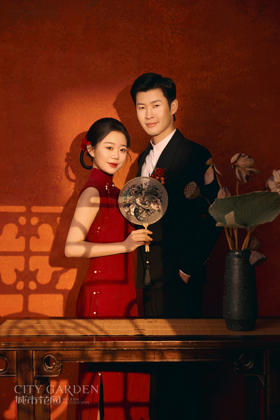 北京婚纱照4.jpg