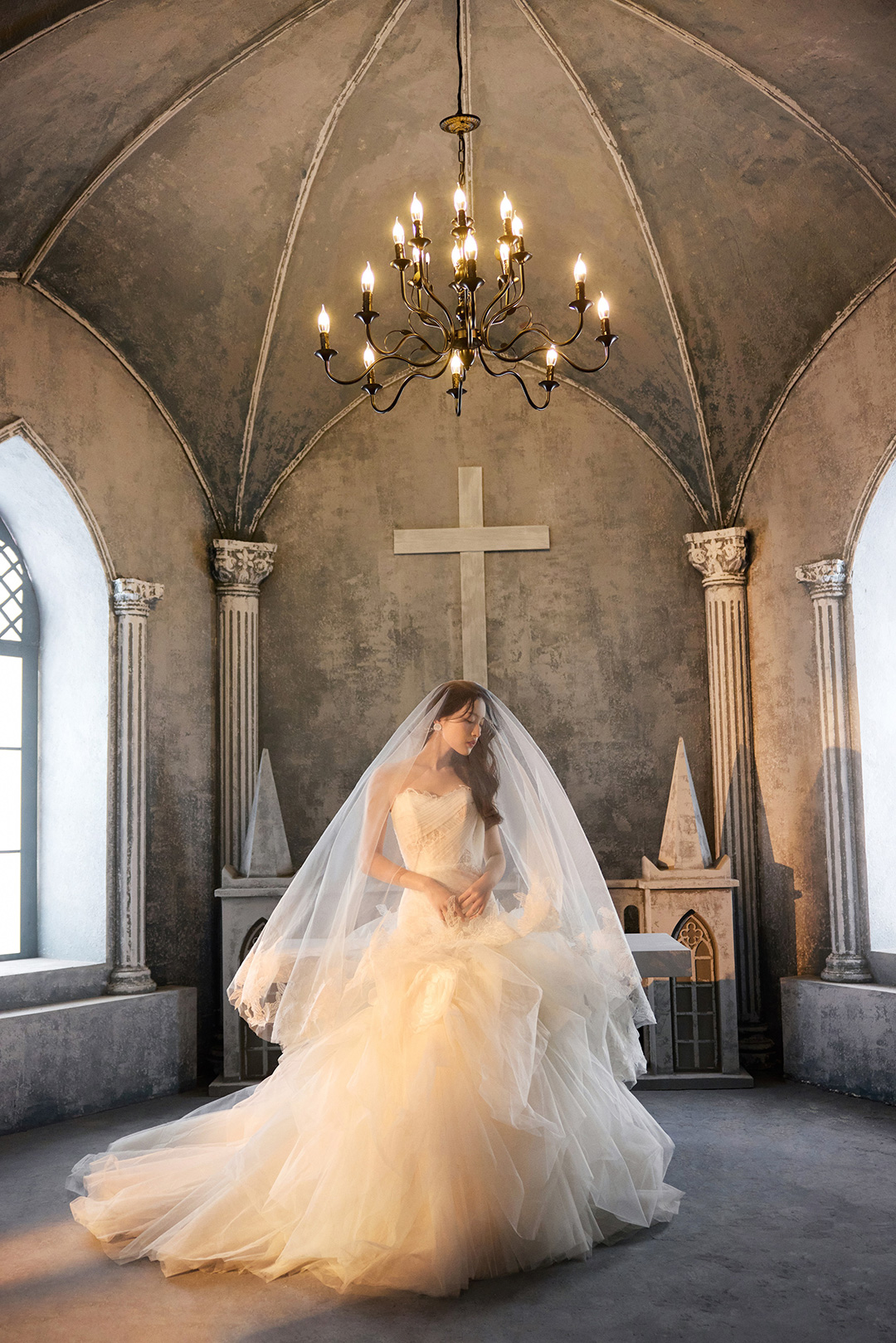婚纱照客片9.jpg