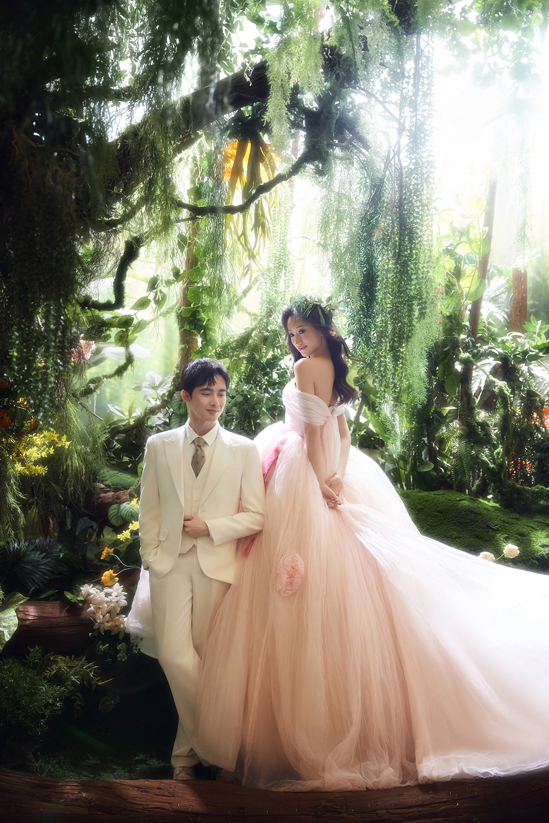 婚纱照客片2.jpg