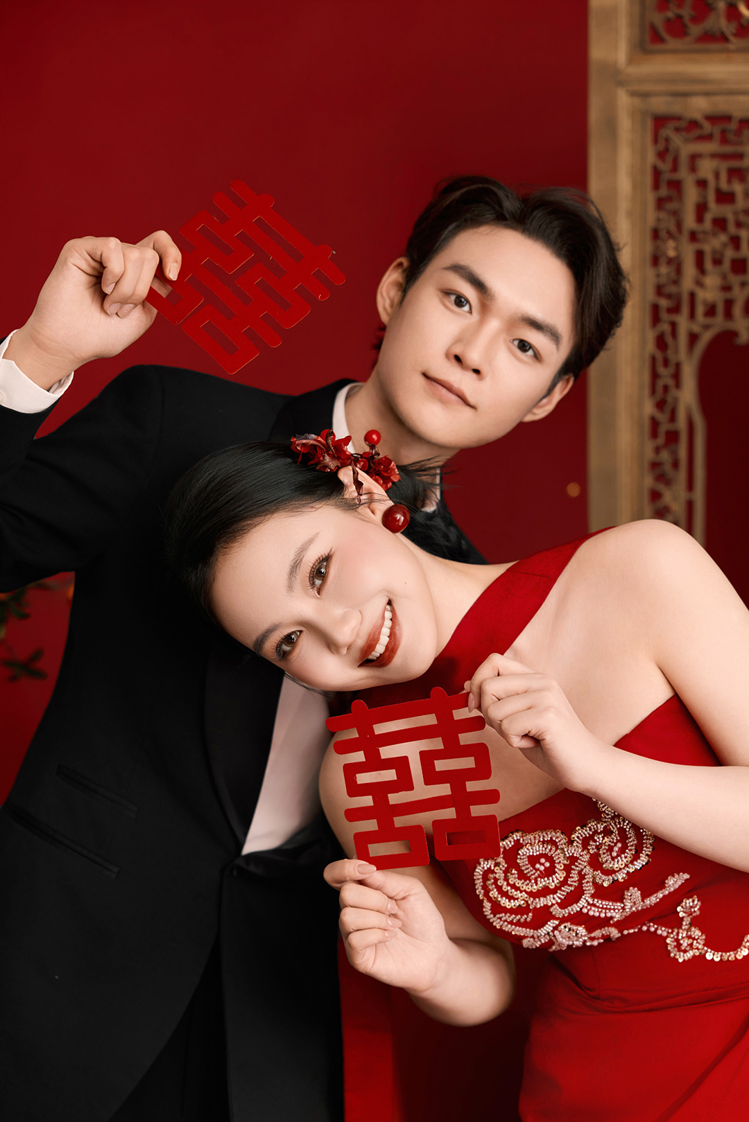 客片婚纱照10.jpg