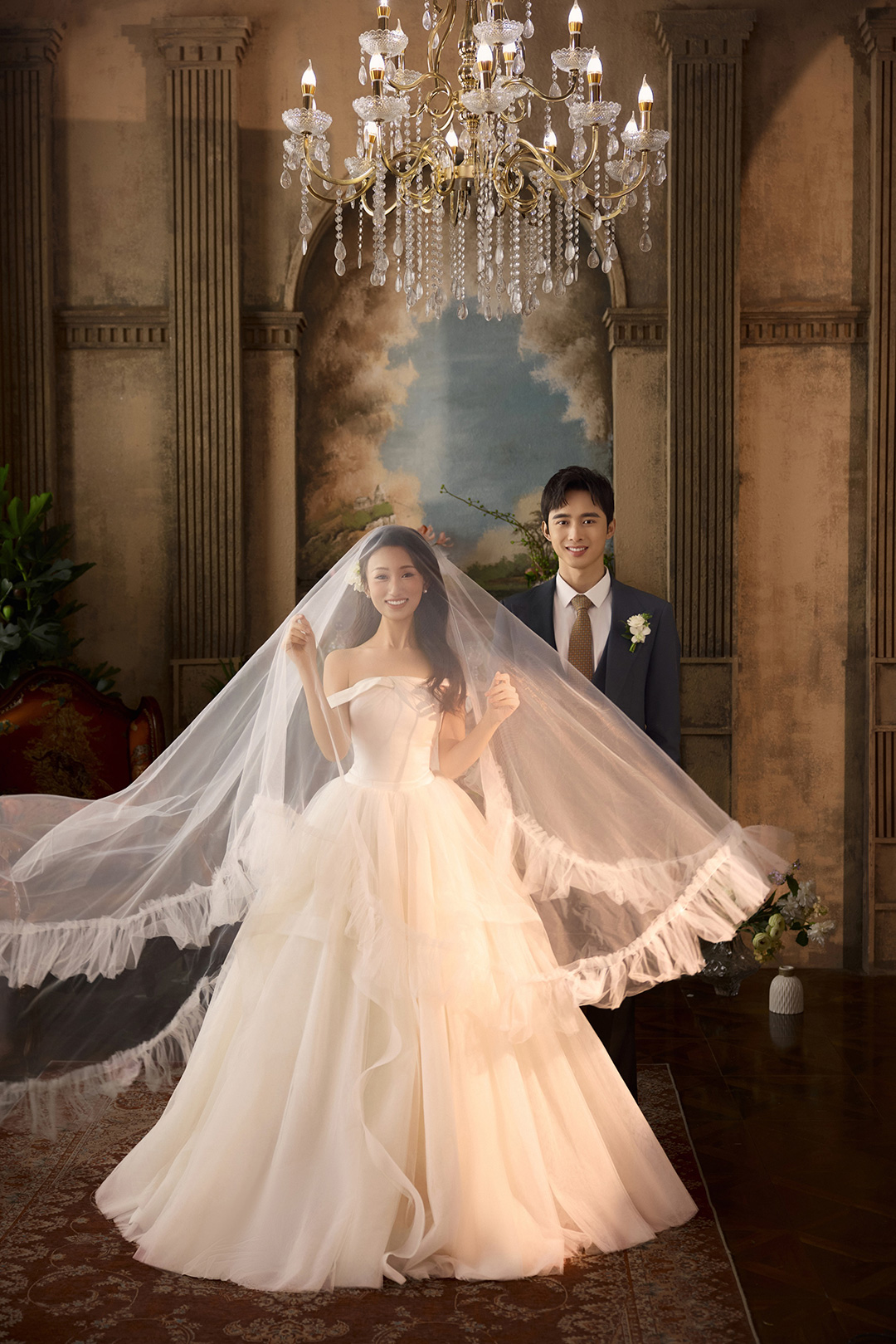 婚纱照客片17.jpg
