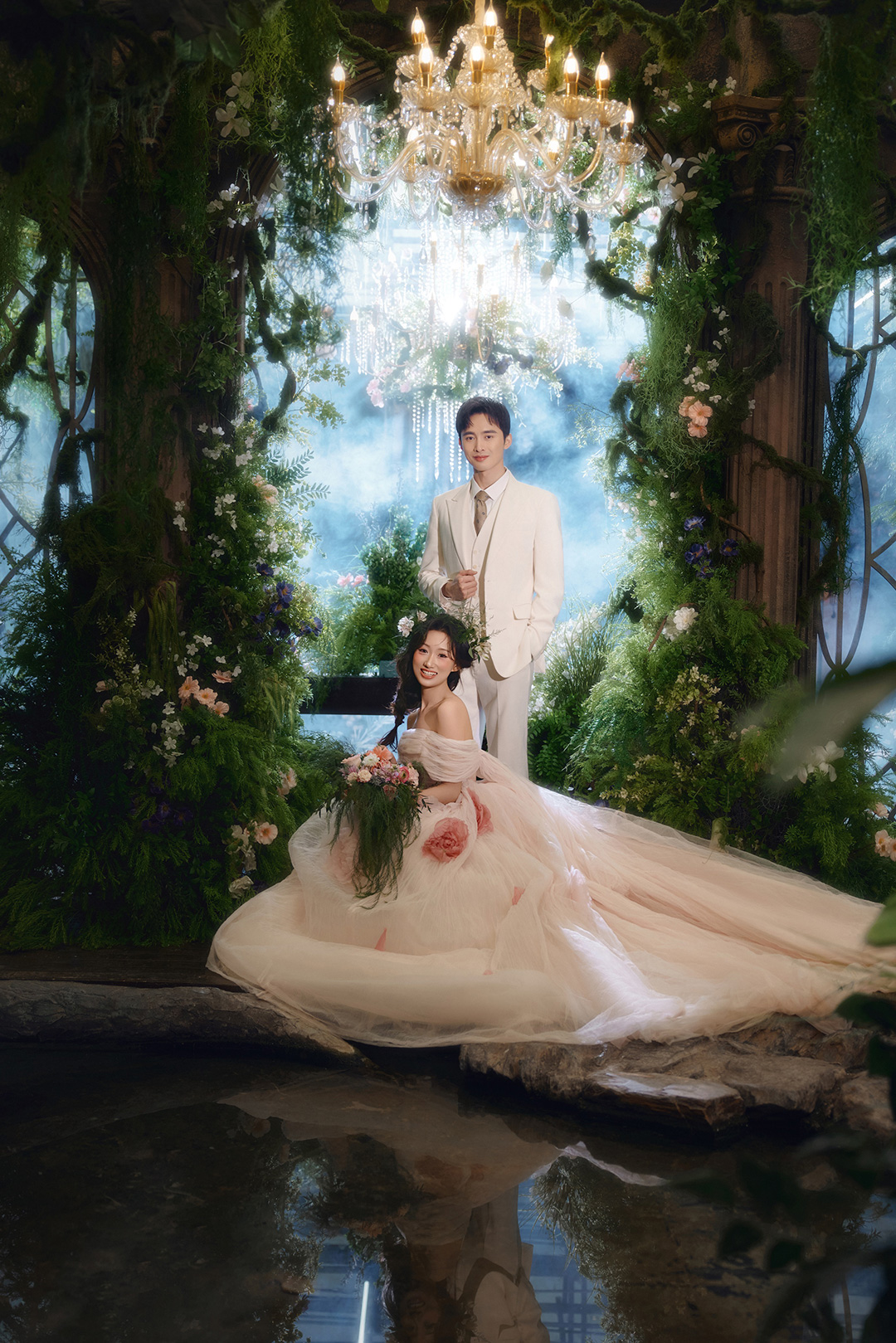 婚纱照客片4.jpg