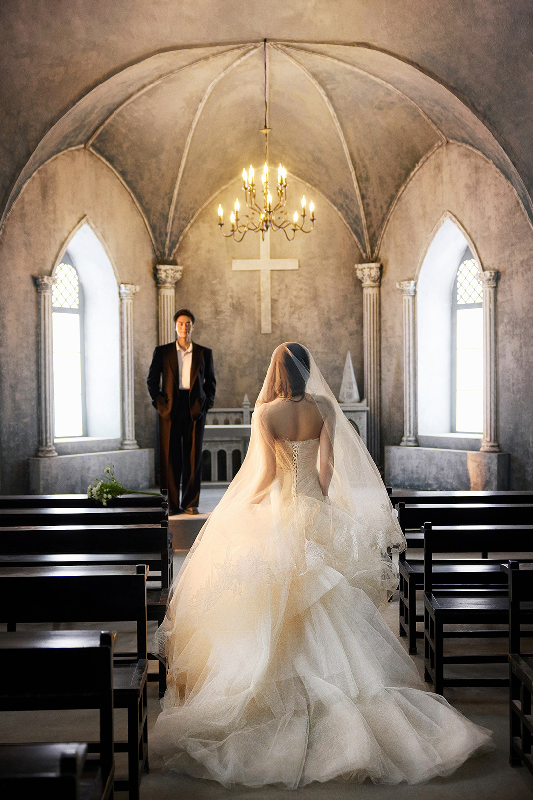 婚纱照客片8.jpg