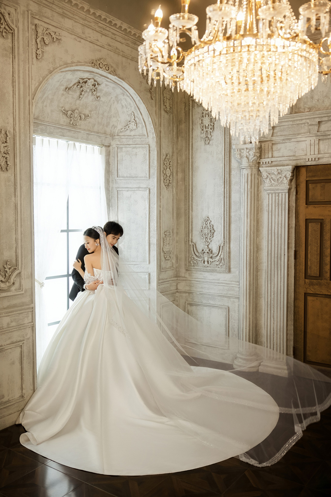 婚纱照客片10.jpg
