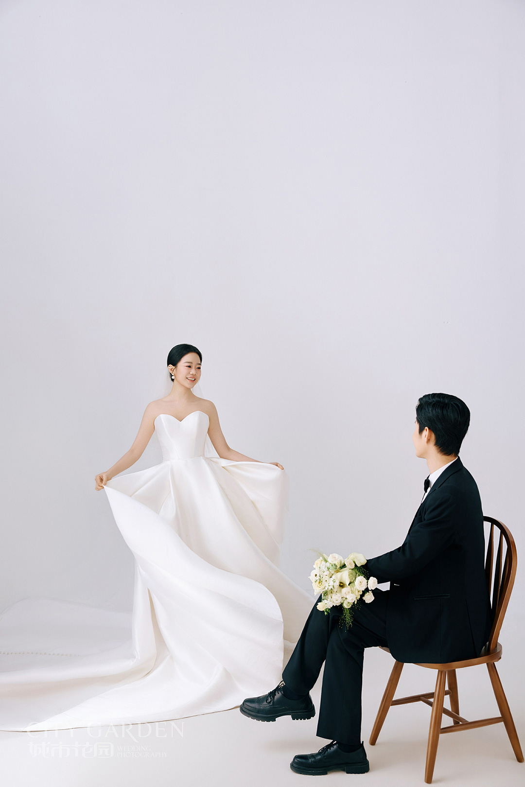 北京婚纱照10.jpg