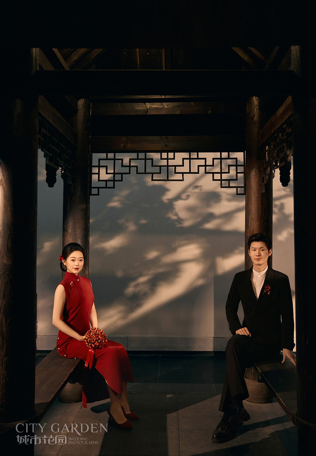 北京婚纱照5.jpg