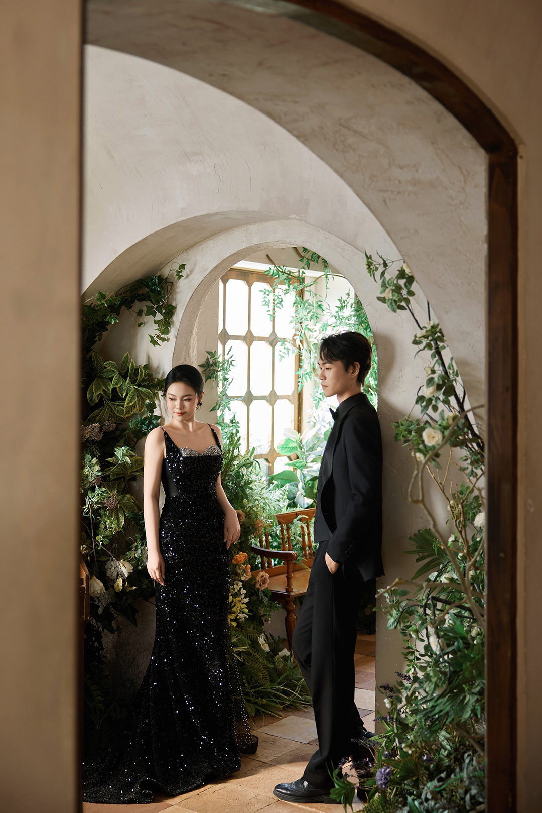 客片婚纱照4.jpg