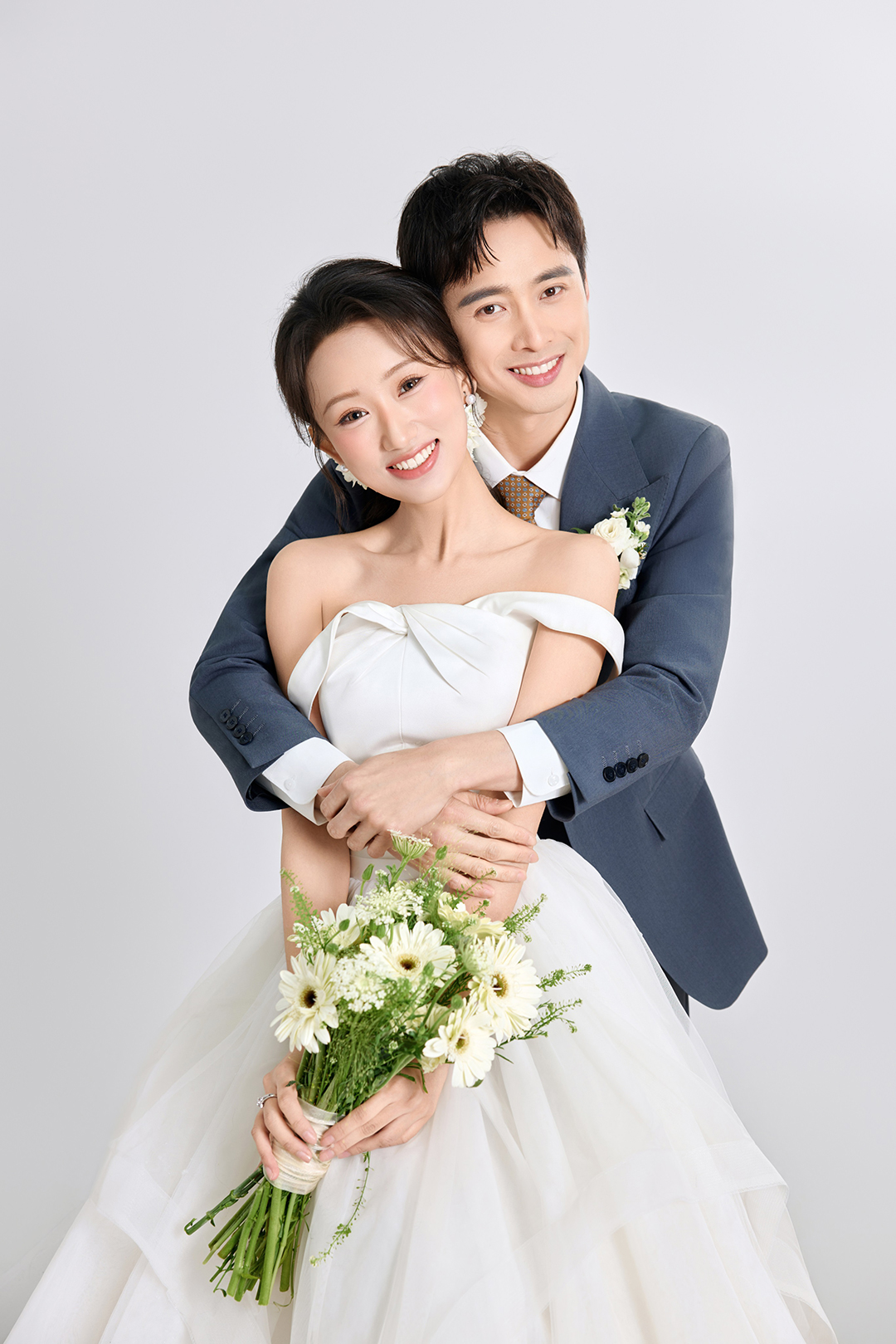 婚纱照客片20.jpg