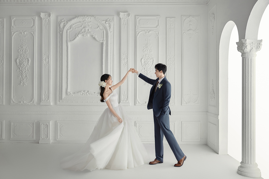 婚纱照客片19.jpg