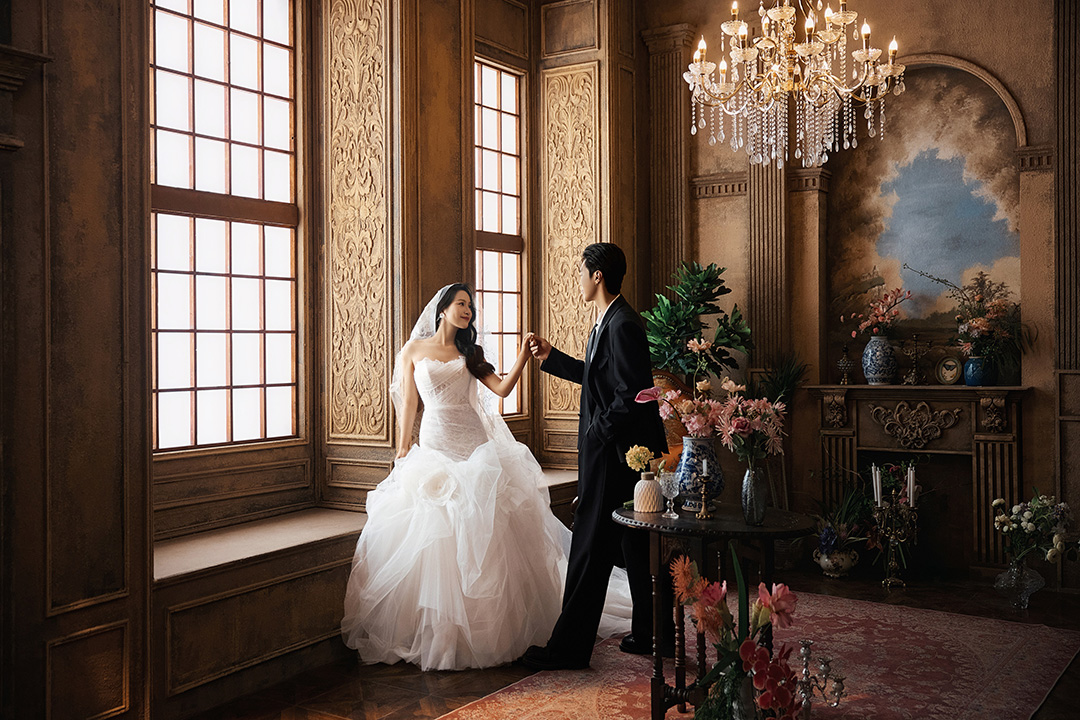 婚纱照客片6.jpg