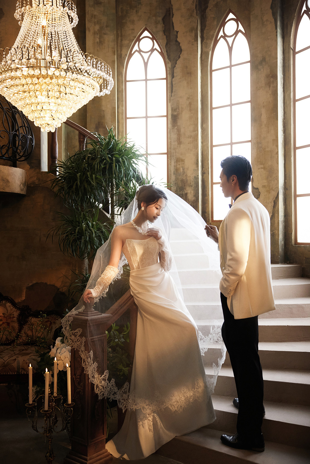 婚纱照客片13.jpg