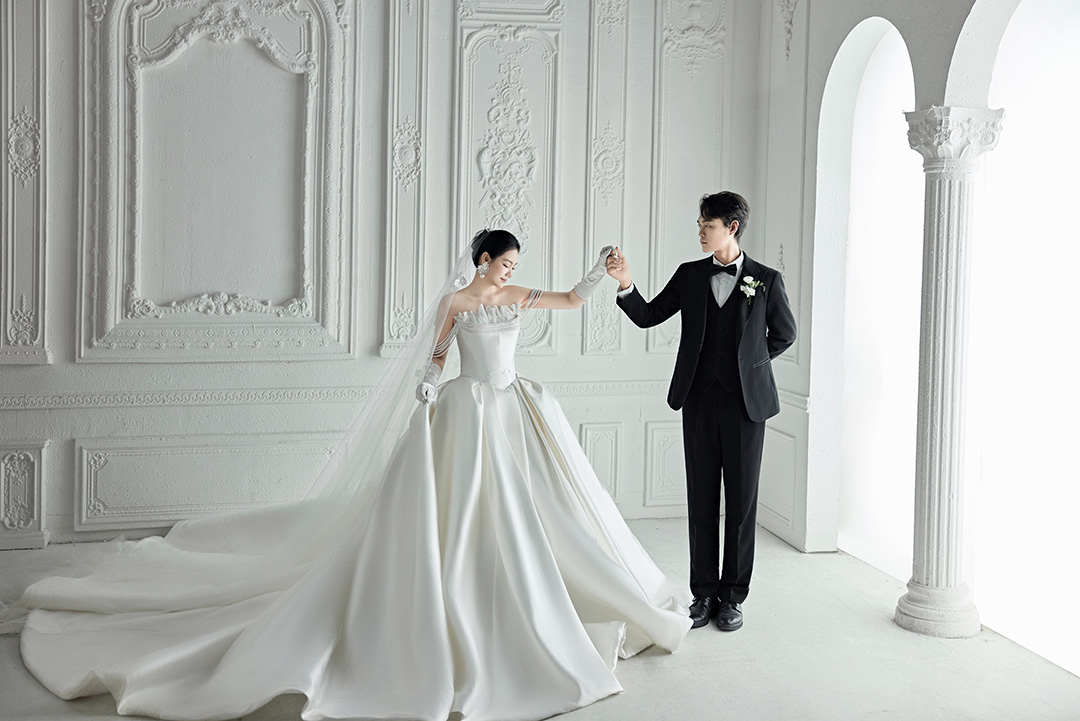 客片婚纱照14.jpg