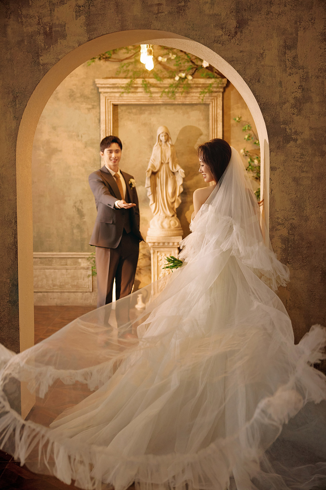 婚纱照客片15.jpg
