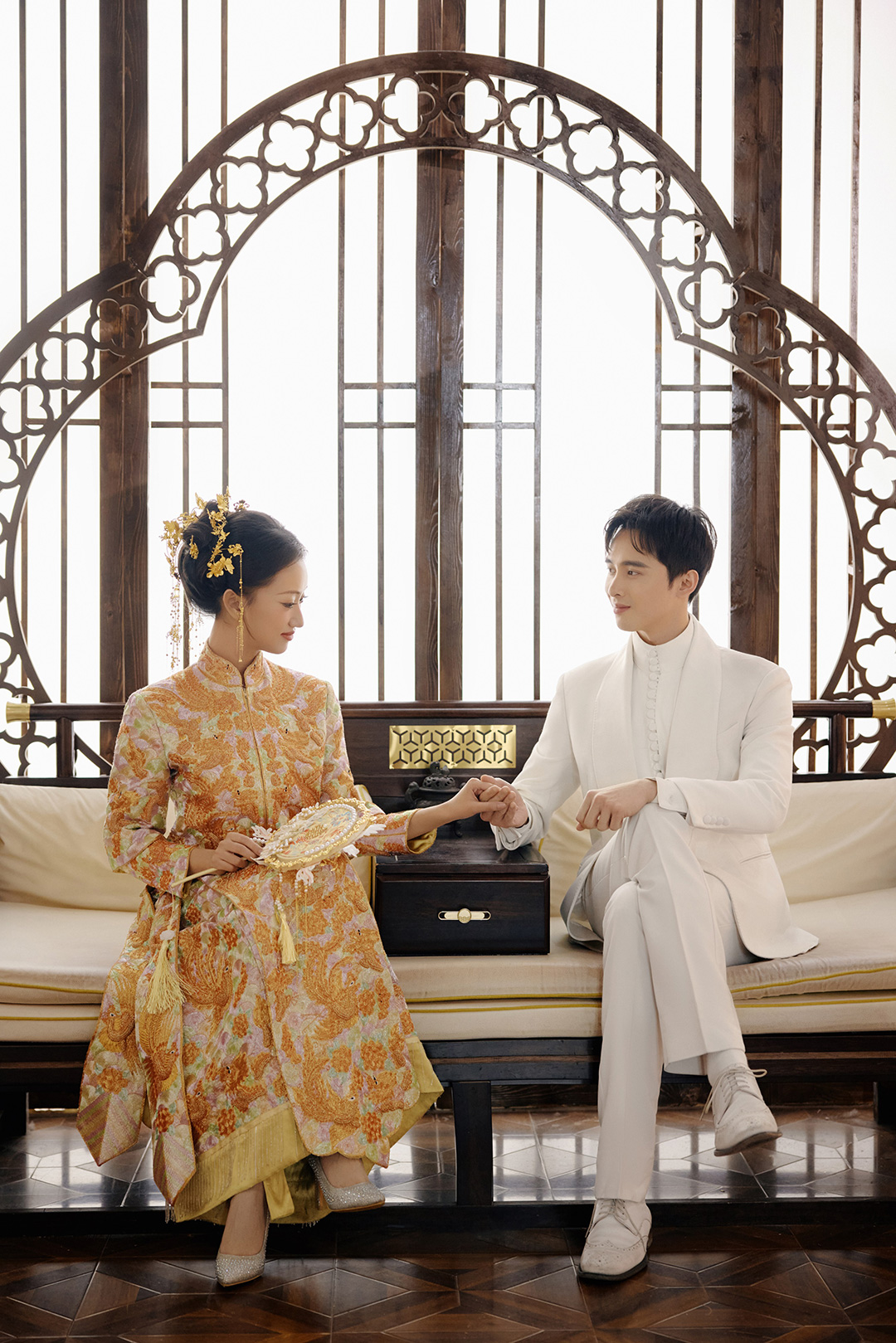 婚纱照客片22.jpg