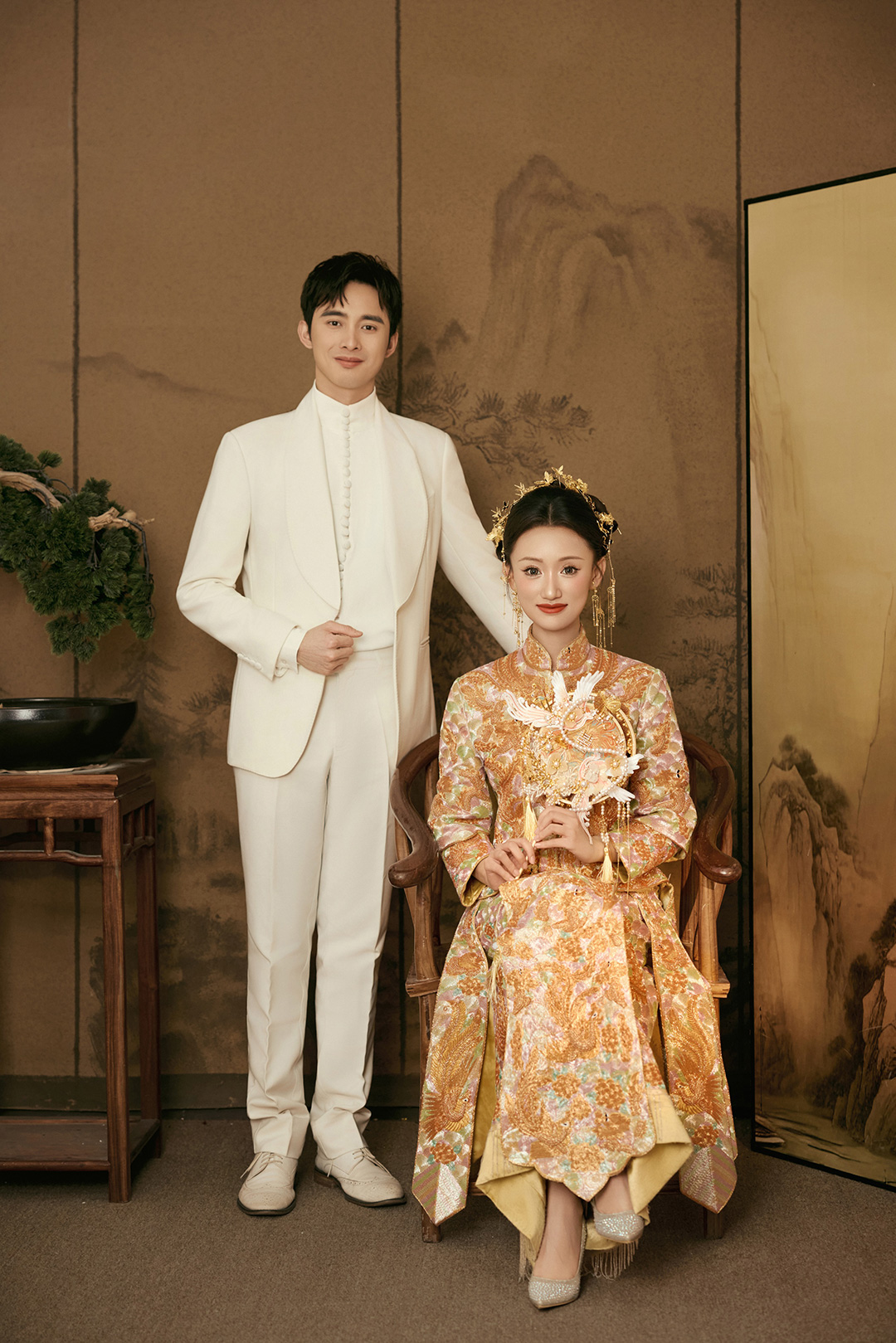 婚纱照客片3.jpg