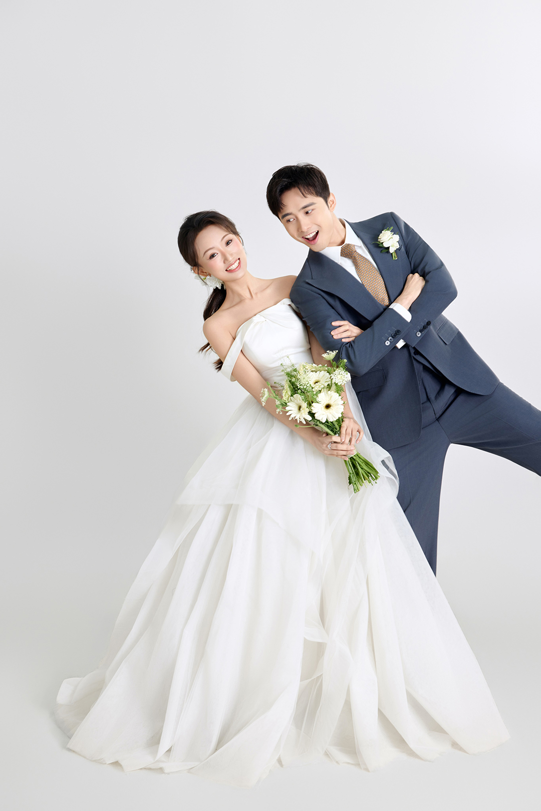 婚纱照客片21.jpg