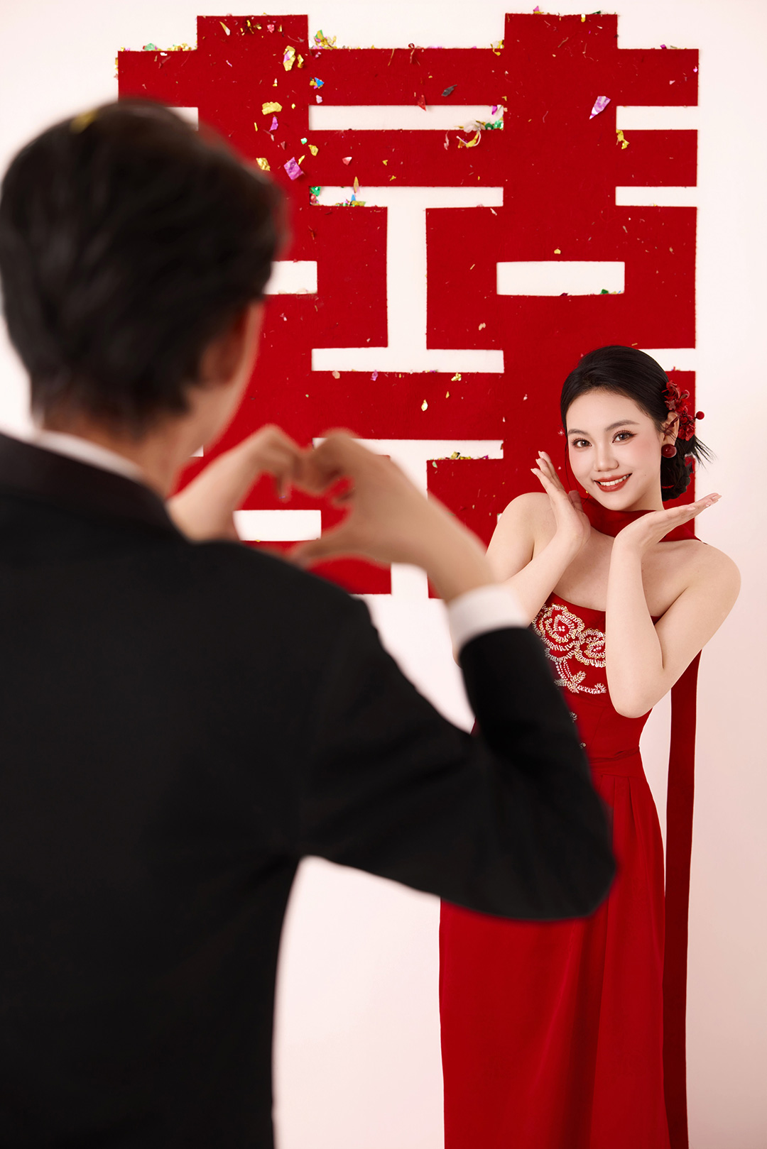客片婚纱照3.jpg