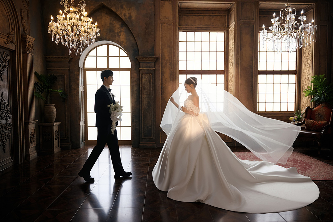 婚纱照客片7.jpg