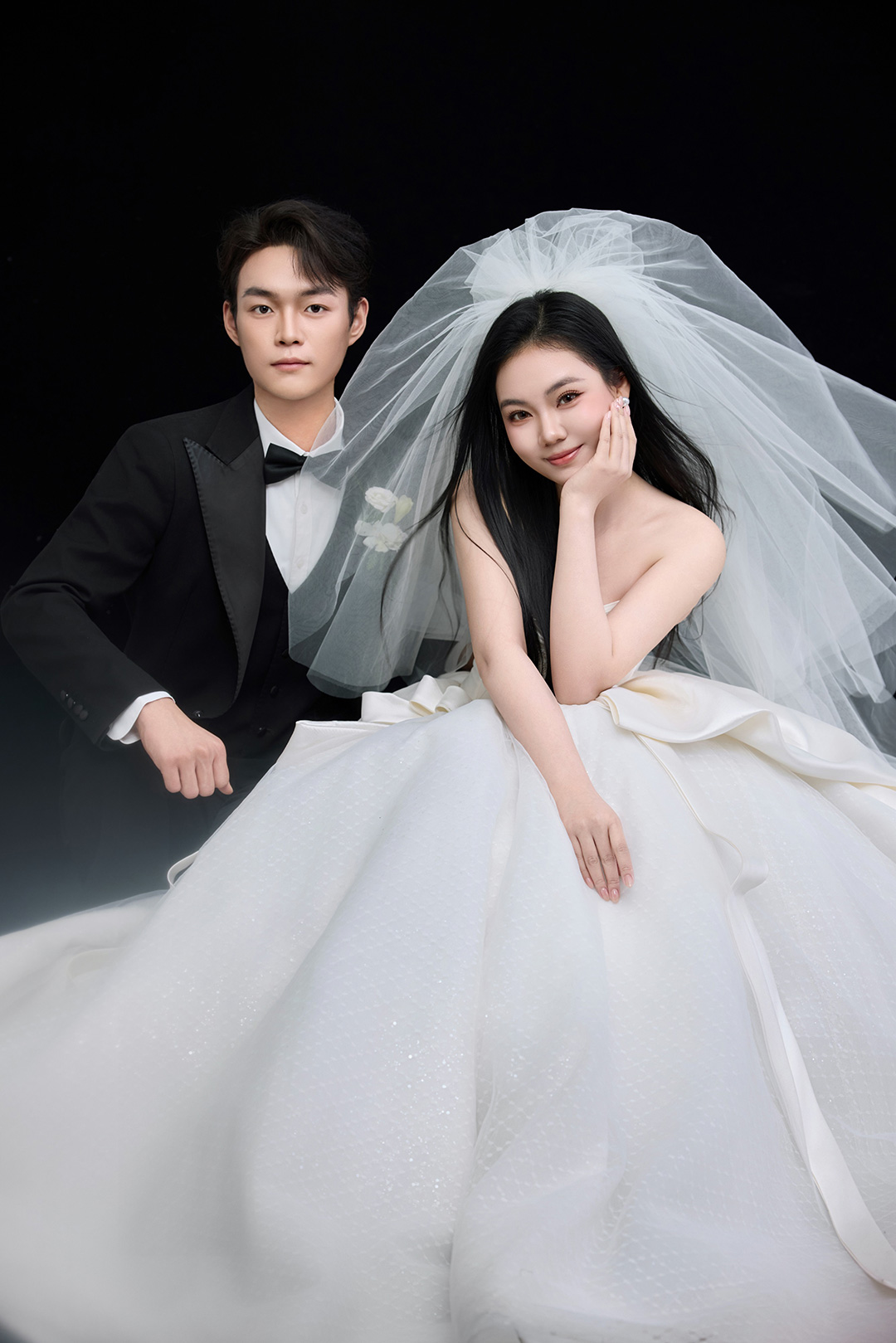 客片婚纱照11.jpg
