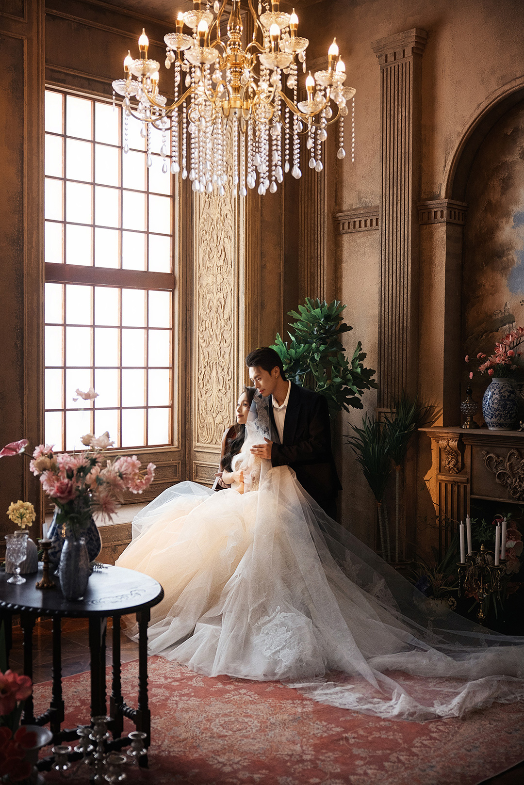 婚纱照客片7.jpg