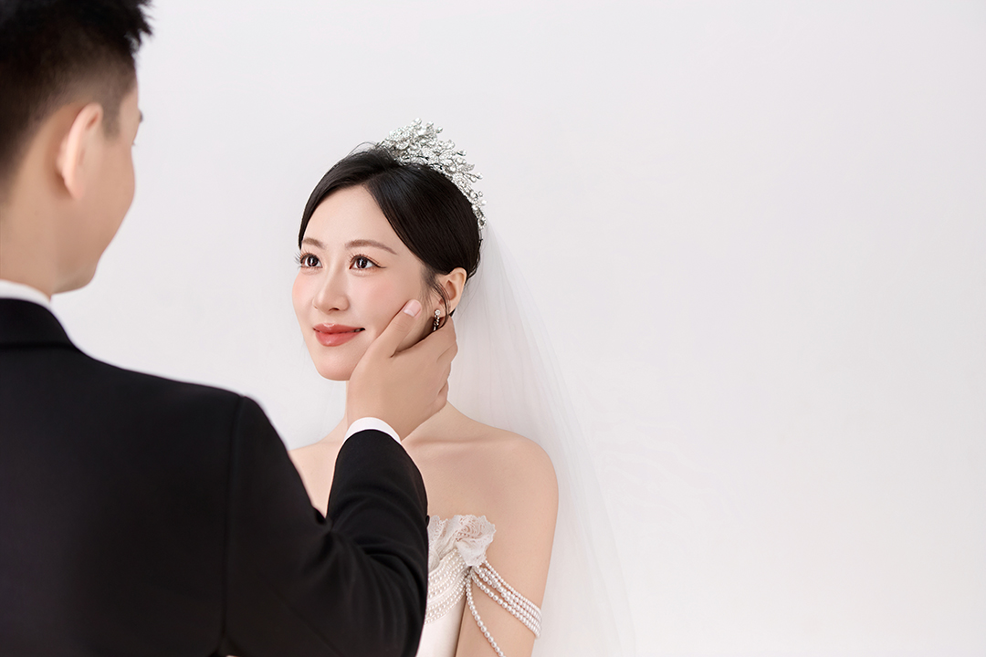 婚纱照客片1.jpg