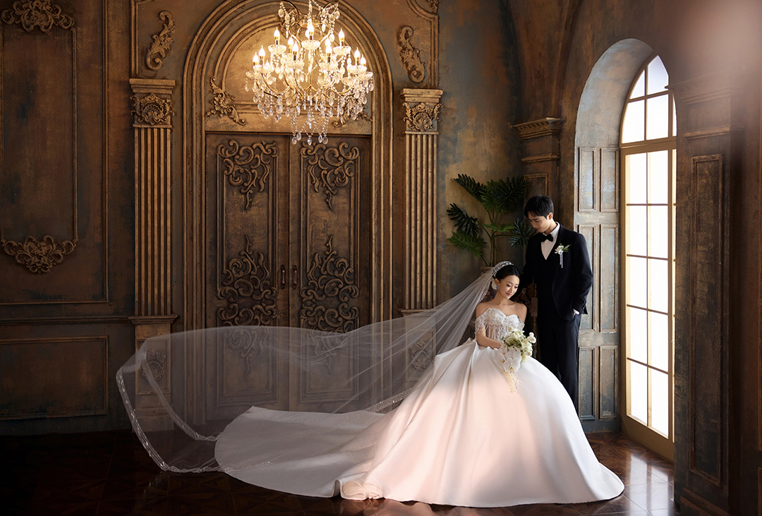 婚纱照客片8.jpg