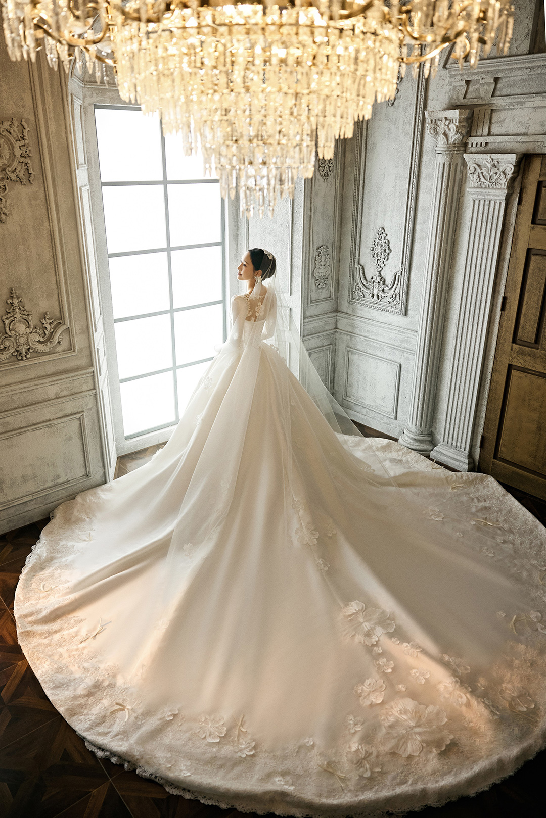 婚纱照客片3.jpg