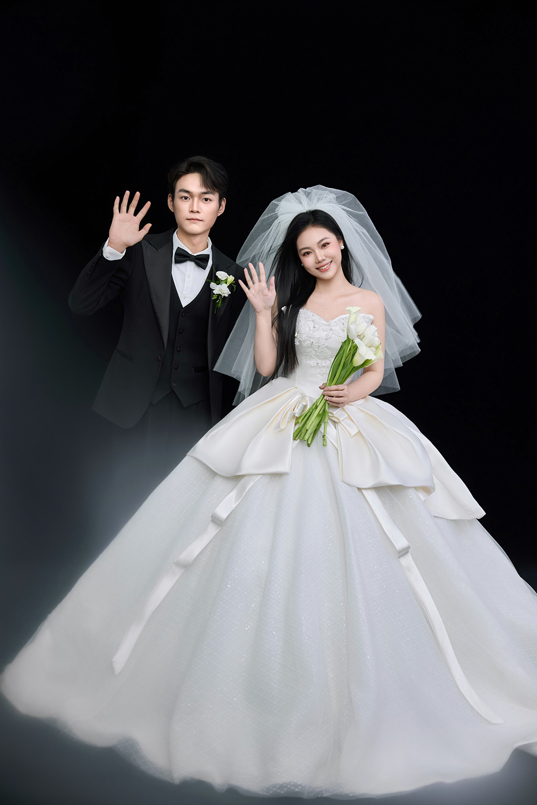 客片婚纱照12.jpg