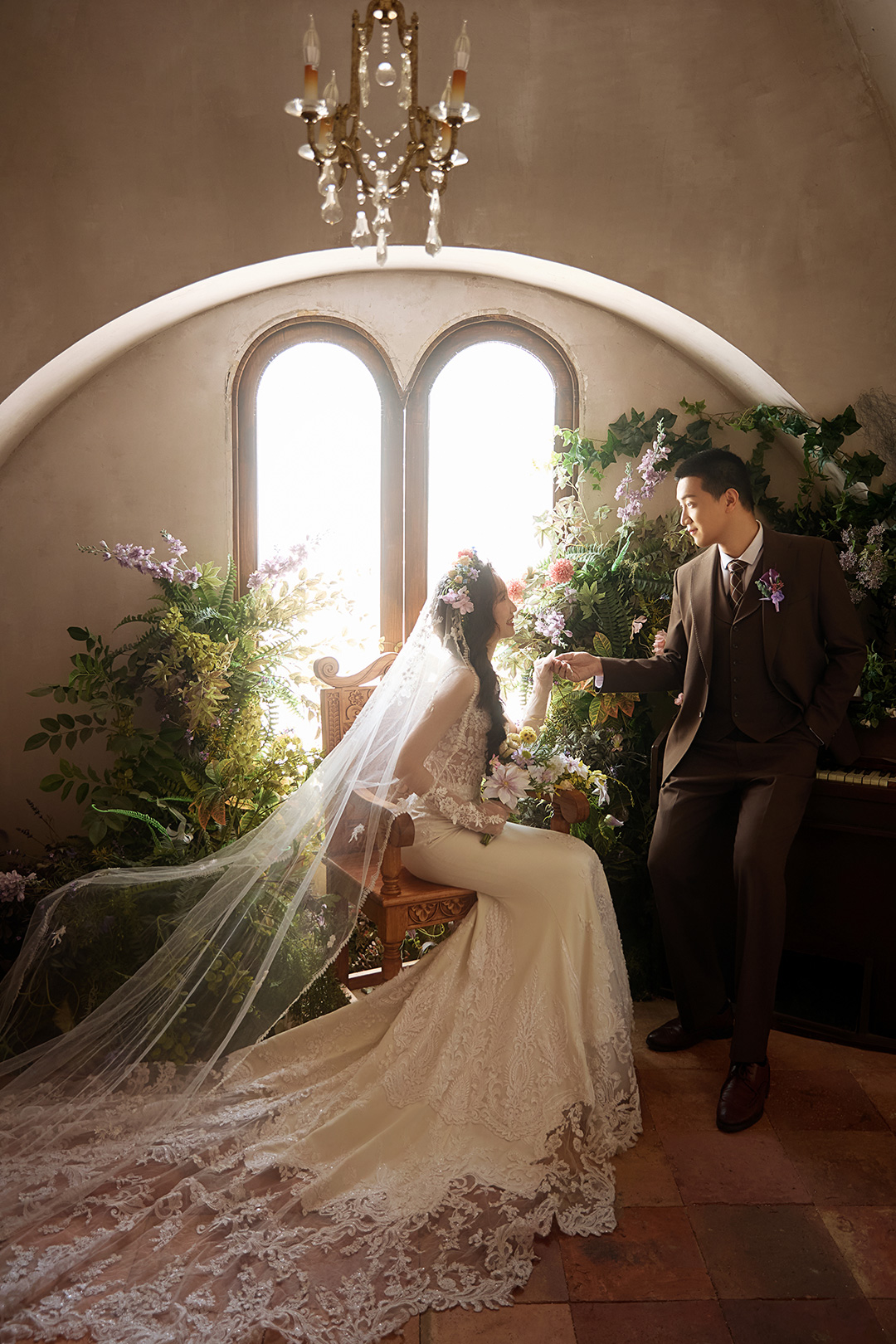 婚纱照客片6.jpg