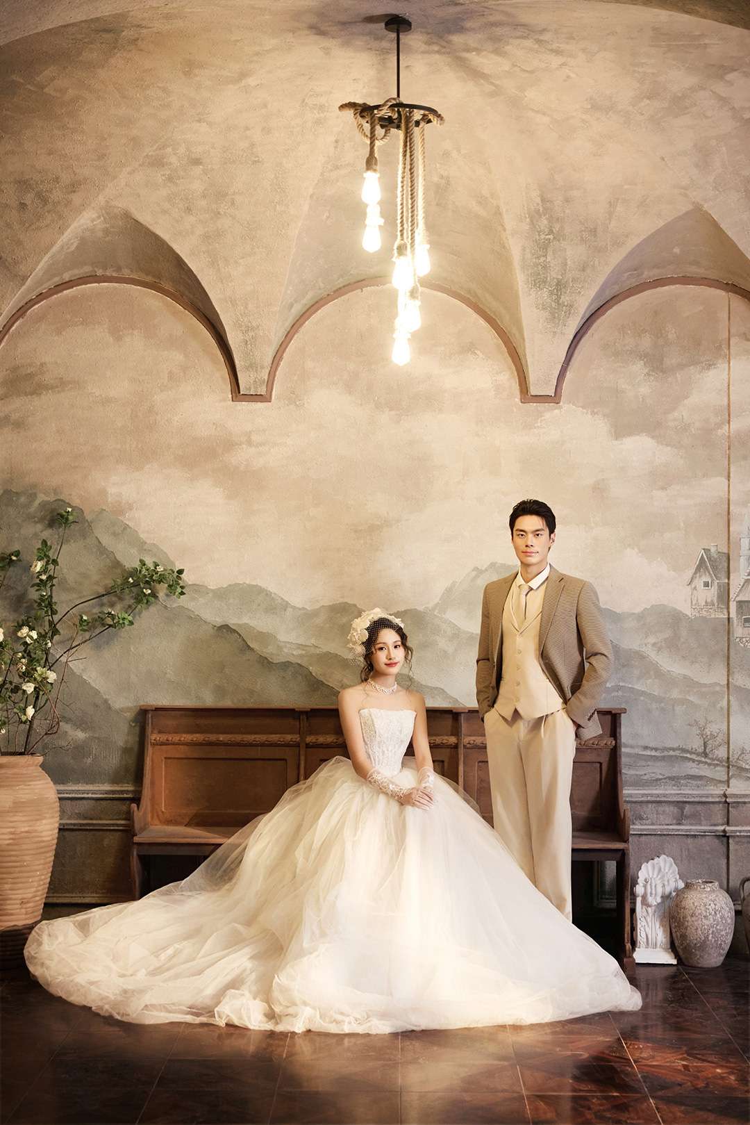 婚纱照客片11.jpg