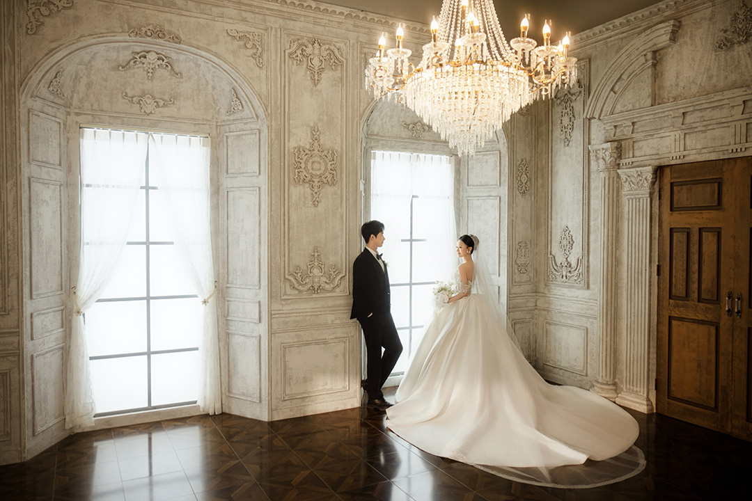 婚纱照客片11.jpg