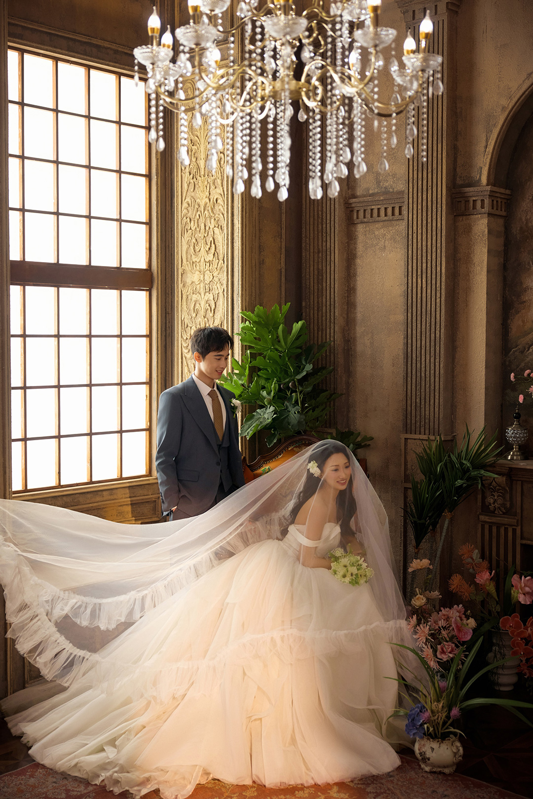 婚纱照客片18.jpg