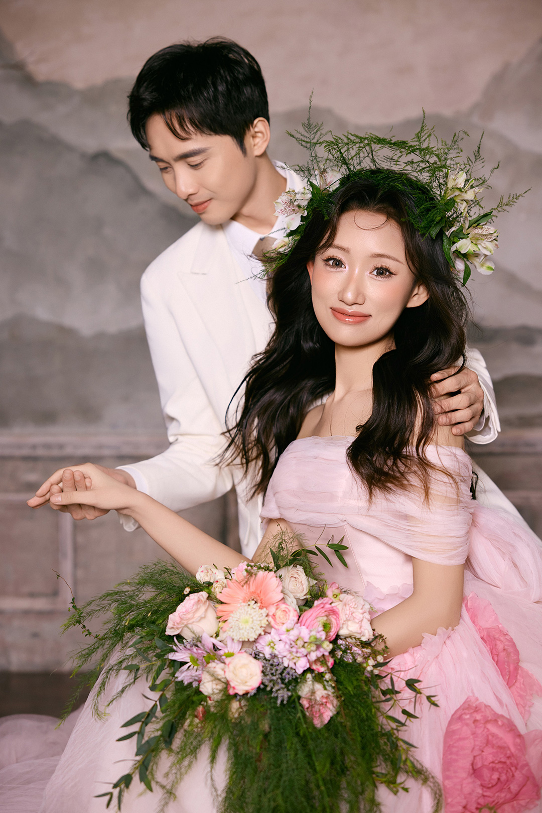 婚纱照客片6.jpg