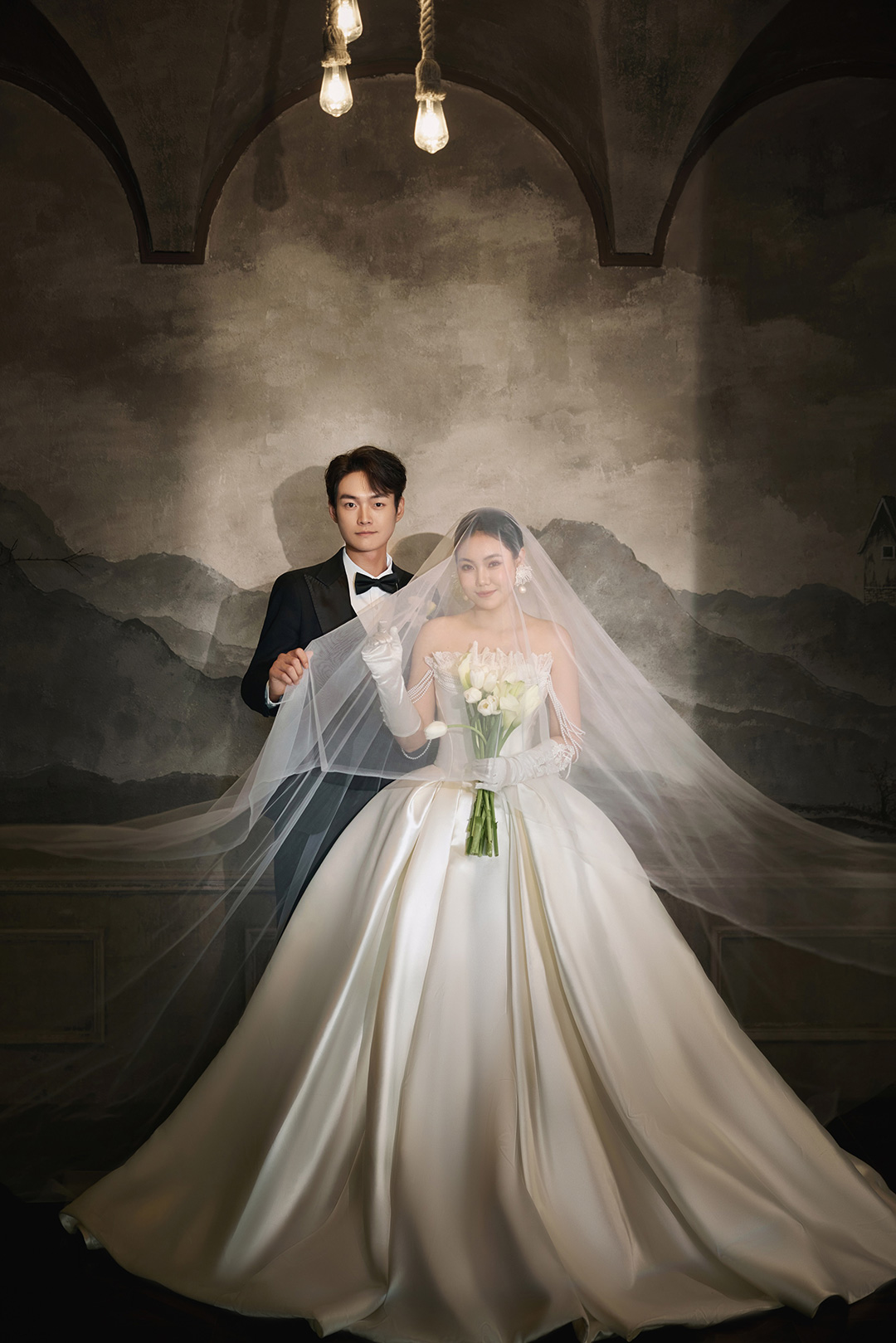 客片婚纱照15.jpg