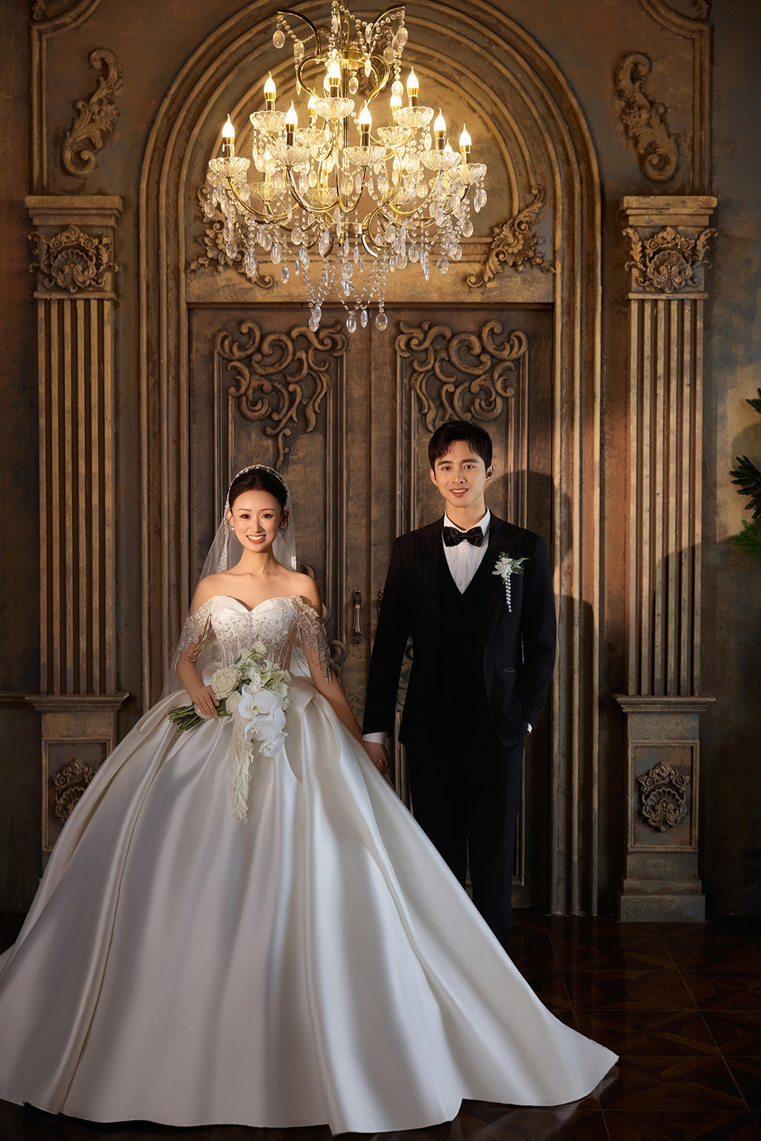 婚纱照客片9.jpg