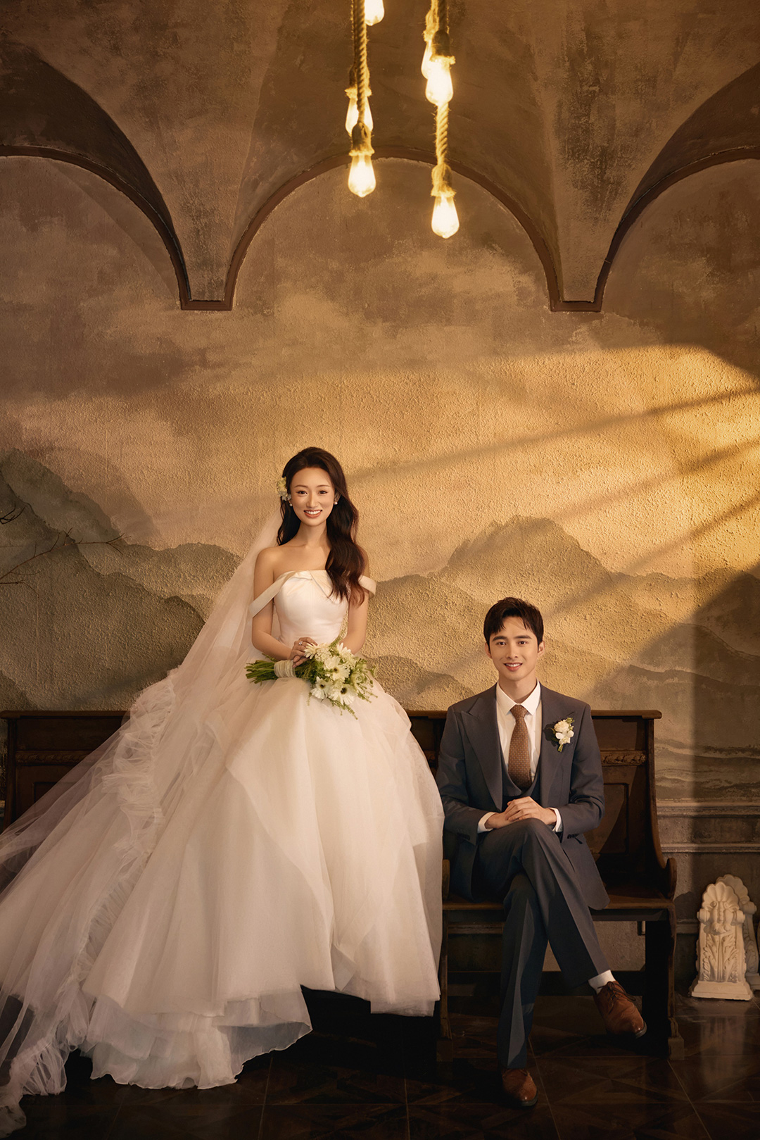 婚纱照客片16.jpg