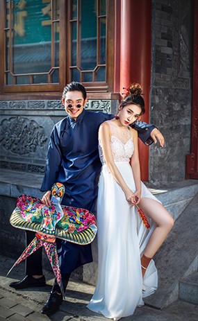 北京哪有卖婚纱_北京哪有卖窃听器(3)